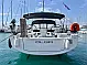 Oceanis 51.1 - 