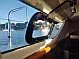 Sun Odyssey 32i - 