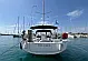 Oceanis 51.1 - 