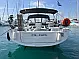 Oceanis 51.1 - 