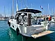 Oceanis 51.1 - 