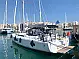 Oceanis 51.1 - 