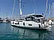 Oceanis 51.1 - 