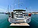 Oceanis 51.1 - 