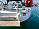 Oceanis 51.1 - 