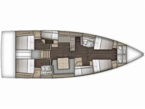 boat-image
