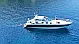 Mediterranee 50 - 