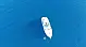 Mediterranee 50 - 