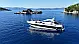 Mediterranee 50 - 