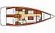 Oceanis 41.1 - 