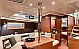 Oceanis 41.1 - 