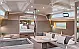 Oceanis 41.1 - 