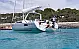 Oceanis 41.1 - 