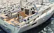 Oceanis 41.1 - 