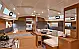 Oceanis 41.1 - 