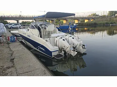boat-image