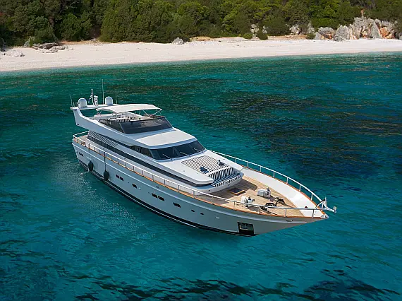 Cantieri