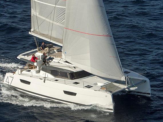 Saona 47