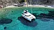 Lagoon 50 - 