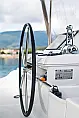 Lagoon 50 - 