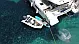 Lagoon 50 - 