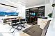Lagoon 50 - 