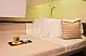 Lagoon 50 - 