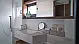 Lagoon 50 - 
