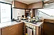 Lagoon 50 - 