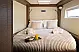 Lagoon 50 - 