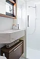 Lagoon 50 - 