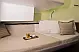 Lagoon 50 - 