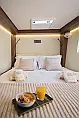 Lagoon 50 - 