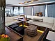 Lagoon 50 - 
