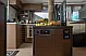 Lagoon 50 - 