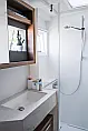 Lagoon 50 - 
