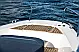Nimbus Tender T11 - 