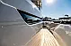 Nimbus Tender T11 - 