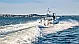 Nimbus Tender T11 - 