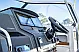 Nimbus Tender T11 - 