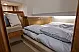 Nimbus Tender T11 - 