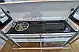 Nimbus Tender T11 - 