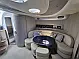 Mediterranee 50 - 