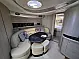 Mediterranee 50 - 