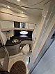 Mediterranee 50 - 
