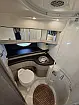 Mediterranee 50 - 