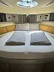Mediterranee 50 - 
