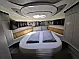 Mediterranee 50 - 
