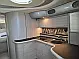 Mediterranee 50 - 