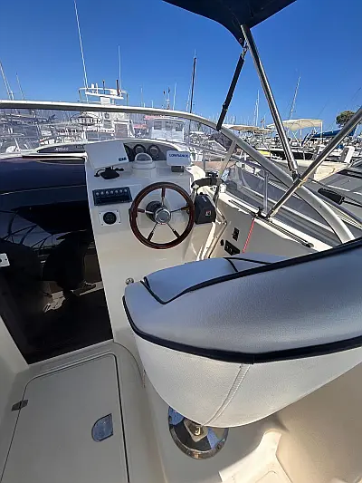 boat-image